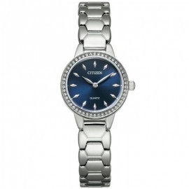 Citizen EZ7010-56L