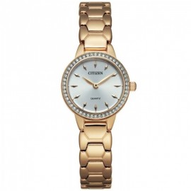 Citizen EZ7013-58A