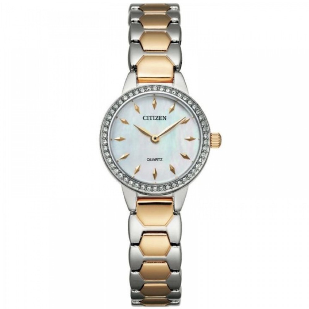 Citizen EZ7016-50D