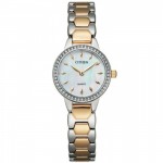 Citizen EZ7016-50D
