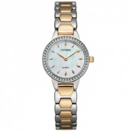 Citizen EZ7016-50D