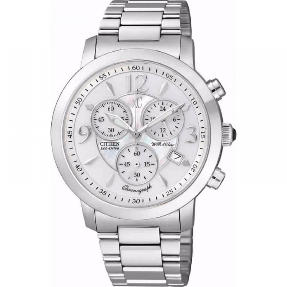 Citizen FA2090-58D