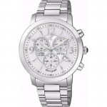 Citizen FA2090-58D