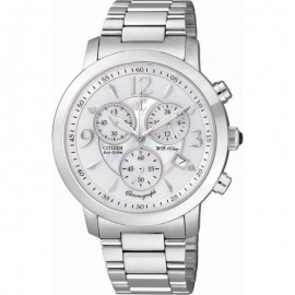 Citizen FA2090-58D