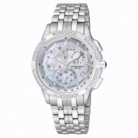 Citizen FB1095-53D