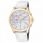 Citizen FB1112-13D