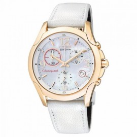 Citizen FB1112-13D