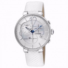 Citizen FB1200-00A