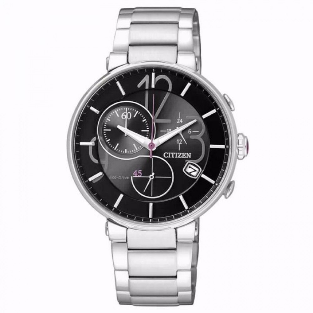 Citizen FB1200-51E