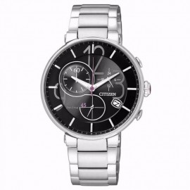 Citizen FB1200-51E