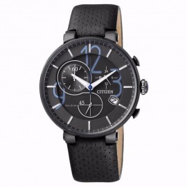 Citizen FB1204-09E
