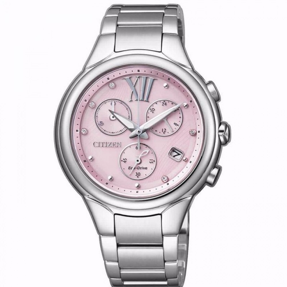 Citizen FB1310-52W