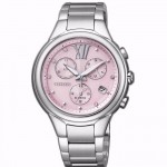Citizen FB1310-52W