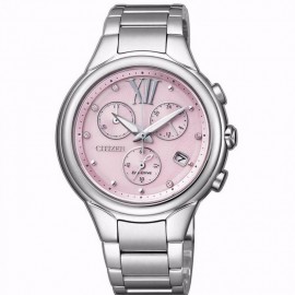 Citizen FB1310-52W
