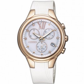 Citizen FB1312-06A