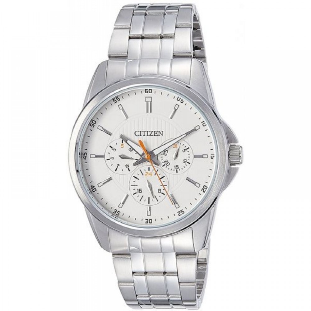 Citizen ag8340-58a