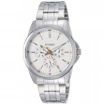 Citizen ag8340-58a