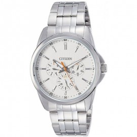 Citizen ag8340-58a