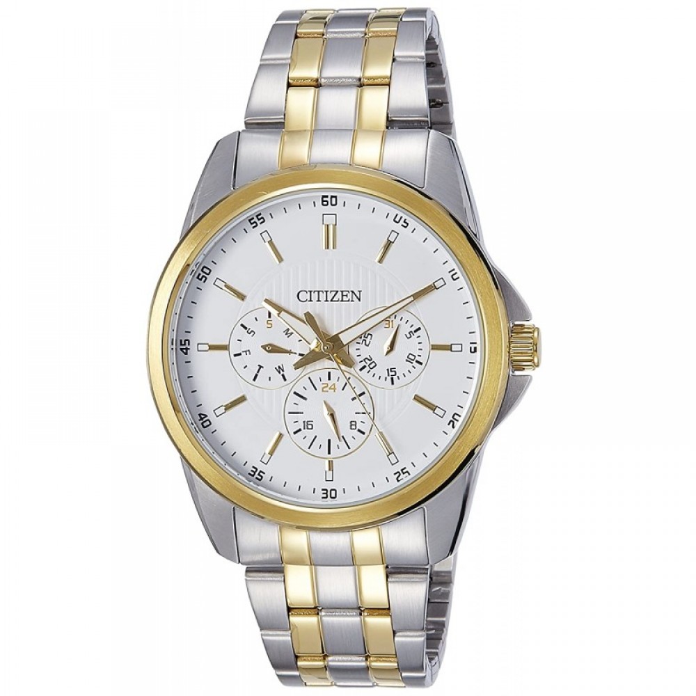 Citizen ag8344-57a