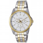 Citizen ag8344-57a