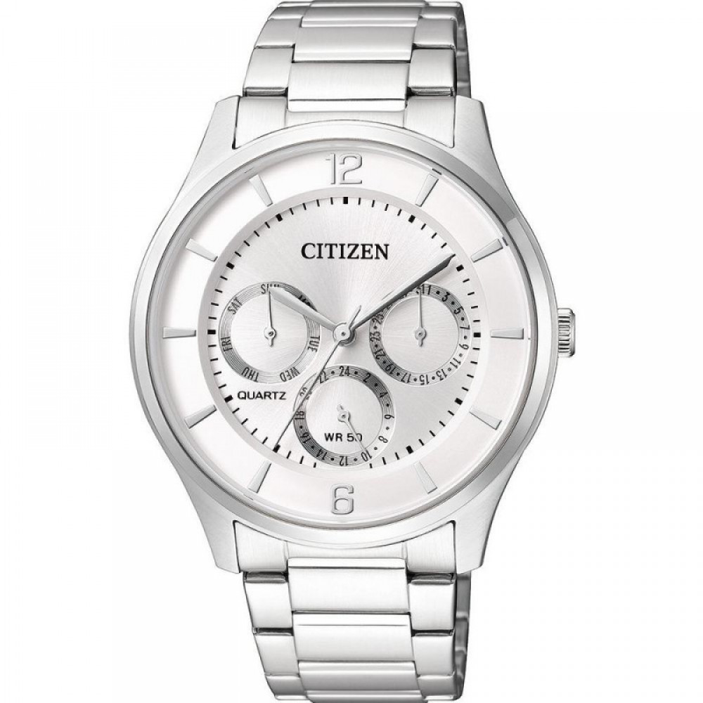 Citizen ag8351-86a