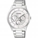 Citizen ag8351-86a