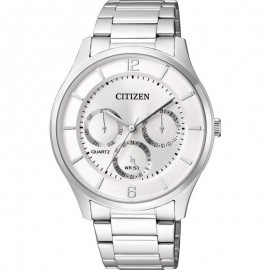 Citizen ag8351-86a