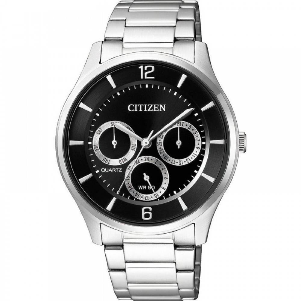 Citizen ag8351-86e