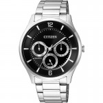 Citizen ag8351-86e
