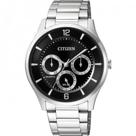 Citizen ag8351-86e