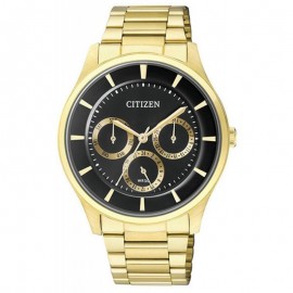 Citizen ag8352-59e