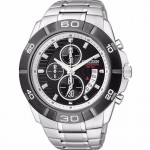 Citizen an3411-51e