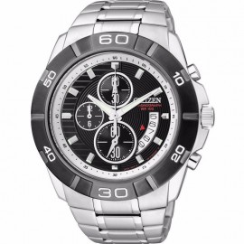 Citizen an3411-51e