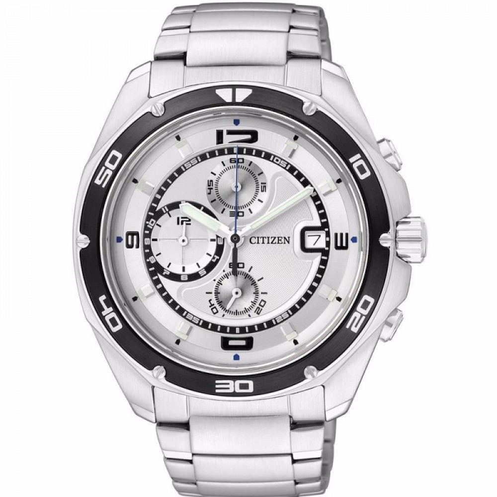 Citizen an3440-53a
