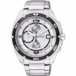 Citizen an3440-53a