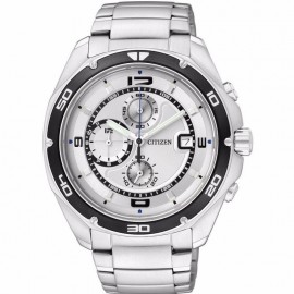 Citizen an3440-53a