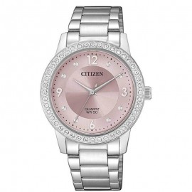 Citizen el3090-81x