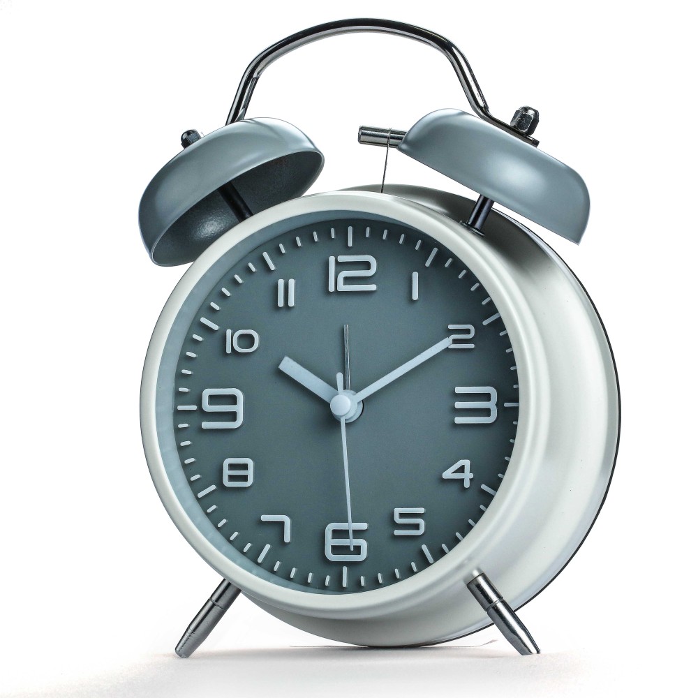 Dash Alarm Da035