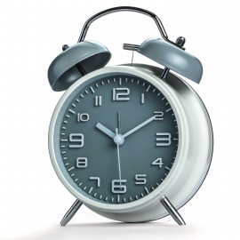 Dash Alarm Da035