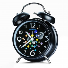 Dash Alarm DA001