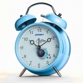 Dash Alarm da002