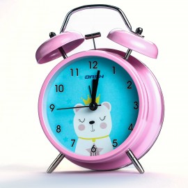 Dash Alarm da005