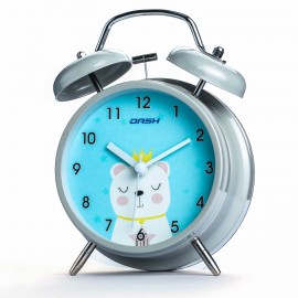 Dash Alarm da006