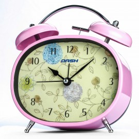 Dash Alarm da007