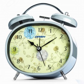 Dash Alarm da008