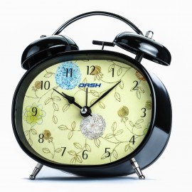 Dash Alarm da009