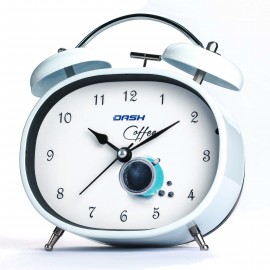 Dash Alarm da010