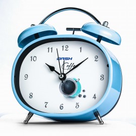 Dash Alarm da011