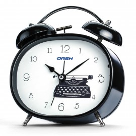 Dash Alarm da013