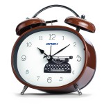 Dash Alarm da014